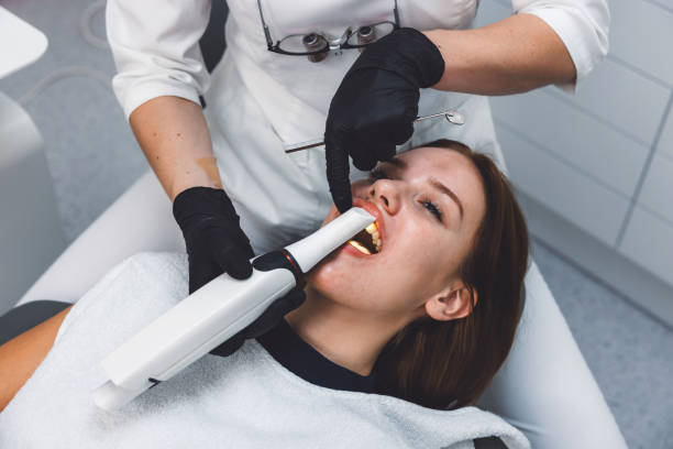 Best Emergency Treatment for Dental Infections or Abscesses in Captain Cook, HI